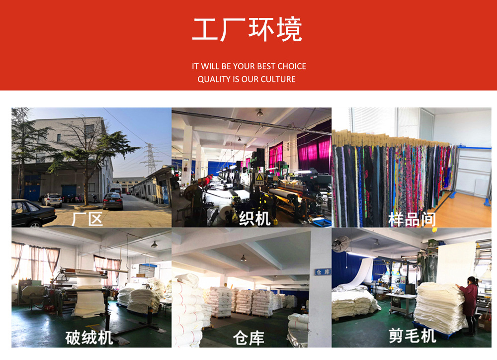 2419414085_1808429810_副本