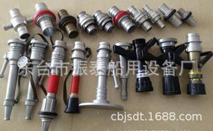 KM�������w�ӿ� �ӿ� ˨���w���^ ���^�����O���HHKM65�ӿ�KM50K