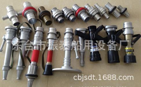 铝合金盖子 密封盖 防尘盖 DC型 阳端盖子 油封盖厂家直销供应其