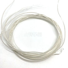 �ŵ伪���؇��� �Йn���|���~�؇��Ҿ� ���h����y �������b