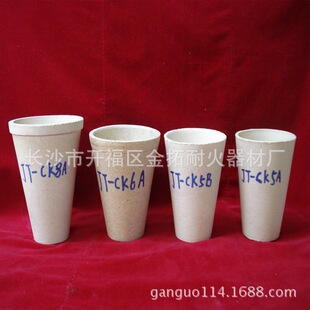 �Lɳ�����ͻ����ďSֱ��ճ����� ������ ����ԇ��ȫ�׌������