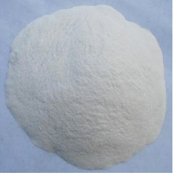 厂家直销甲基硅酸钠固体粉末防水剂混凝土建材陶瓷砂浆石材可寄用