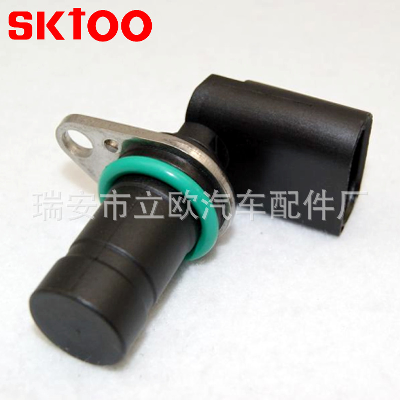 12141709616, 12141744492 λô ͹ᴫ