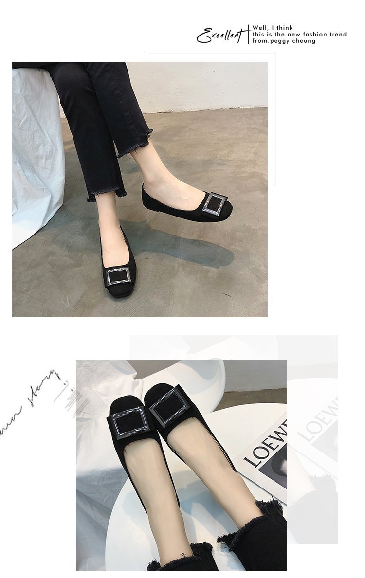 9347206211_1795233251.jpg (750×1188)