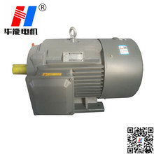 江苏YB2防爆电机，三相电机生产厂家YE2-100L-4极-3kw