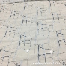 ����ȹ��������ȫ�����������޲�ӡ����װ���Ͻ���ӡ��Ůװ��Ⱦɫ