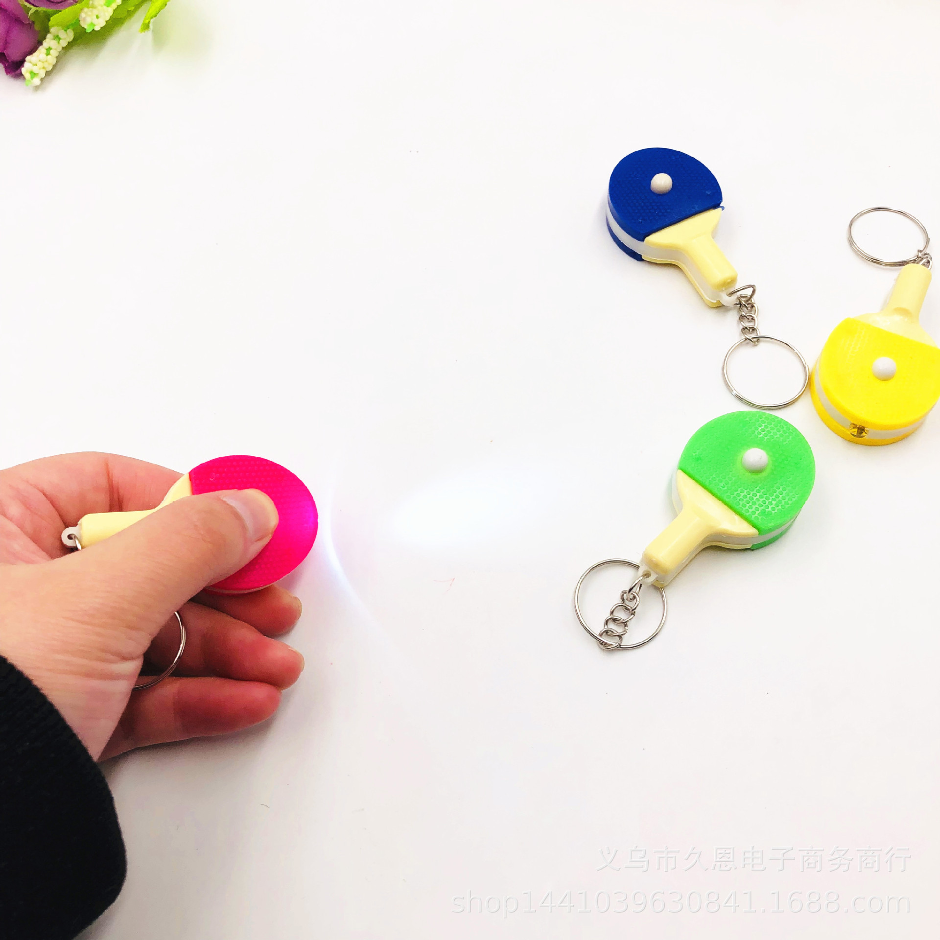 IMG_2155(20181222-073851)