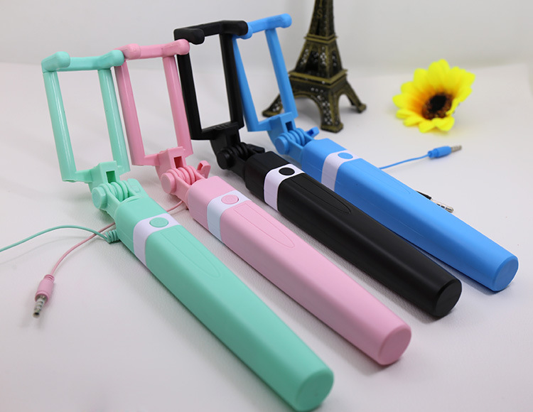 Perche selfie - Ref 3386434 Image 3