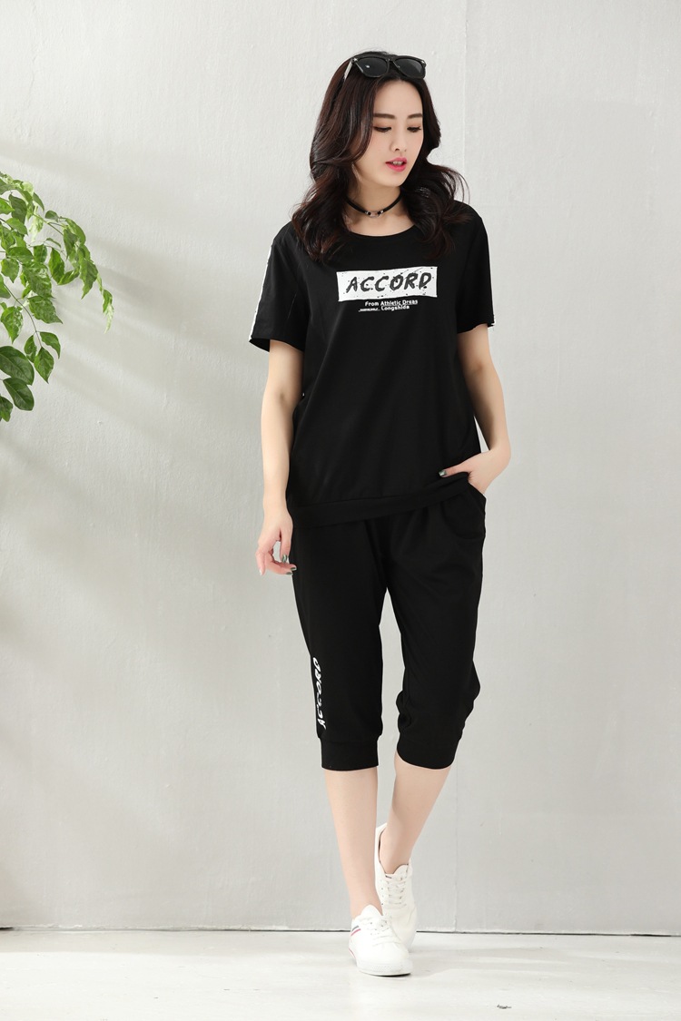 Costume femme XIN KAIYING en Tricot - Ref 3334580 Image 24