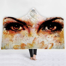 ����̺ ħ��ñë̺ �Ҿ�̺ ��̺ͯ �Ӻ�̺ ��ϵ��