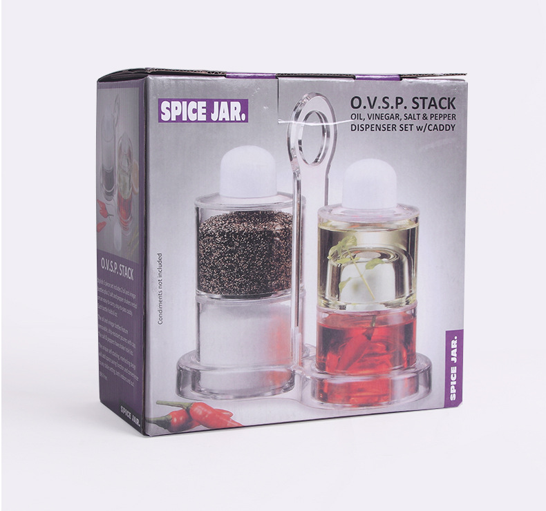 手提4pcs调味罐_08.jpg