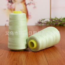 �S�����a���x��3000�a�o�Y���ٜ�]��߅��/�W�p�C��/�p�x��402