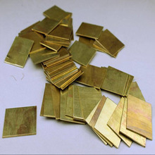 �؃r���NH63���S�~ ����H63���S�~�� �o�U�S�~�� �S�~�� �r�񃞻�