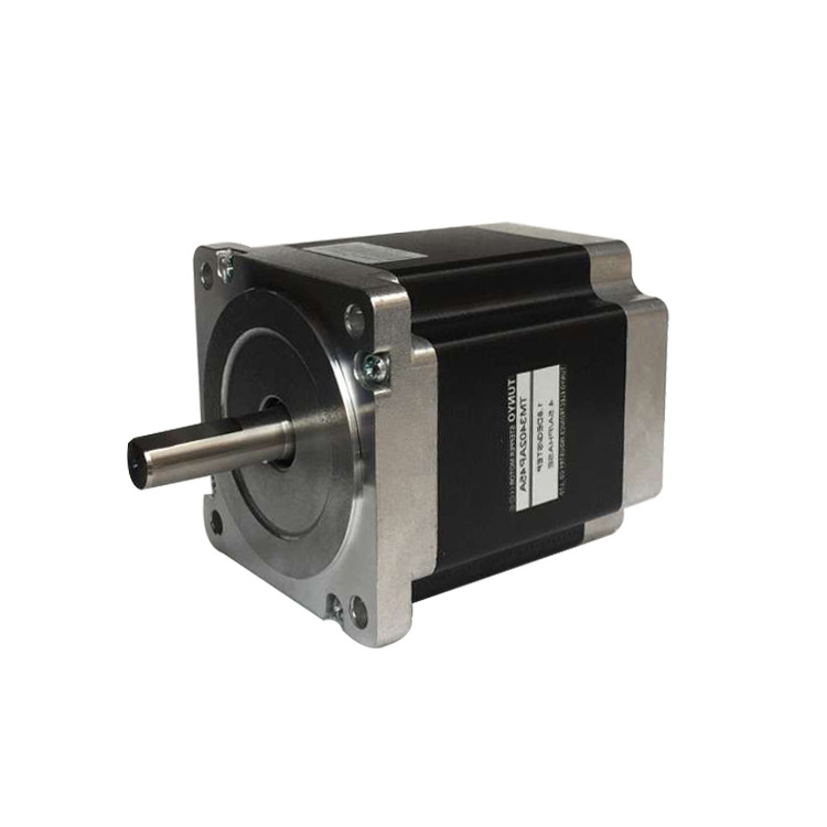 86mm���²������|�͸��²�������/���²������/���²�������