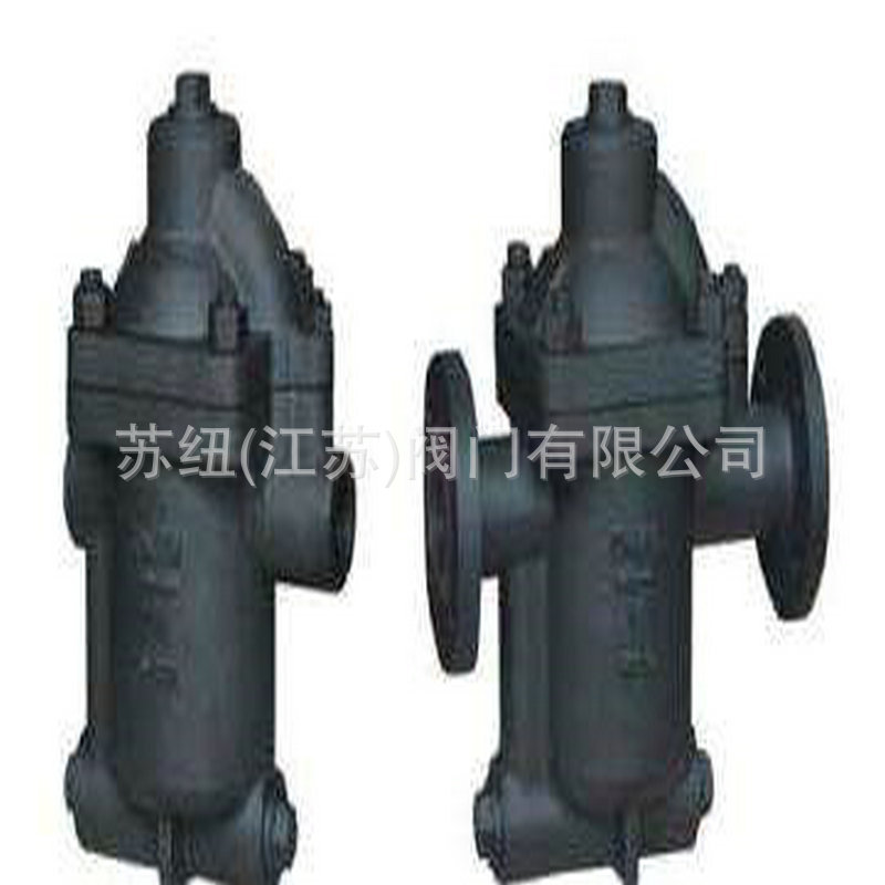 ��ˮ��BMF1BMF2980981-3_���θ���ʽ˫�����Ⱦ�����ˮ��