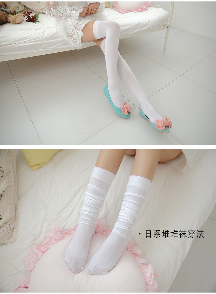 TB2UruDl1J8puFjy1XbXXagqVXa_!!