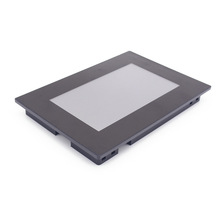 增强版7寸 带外壳 电容屏 HMI 英文版内核 NX8048K070-011C