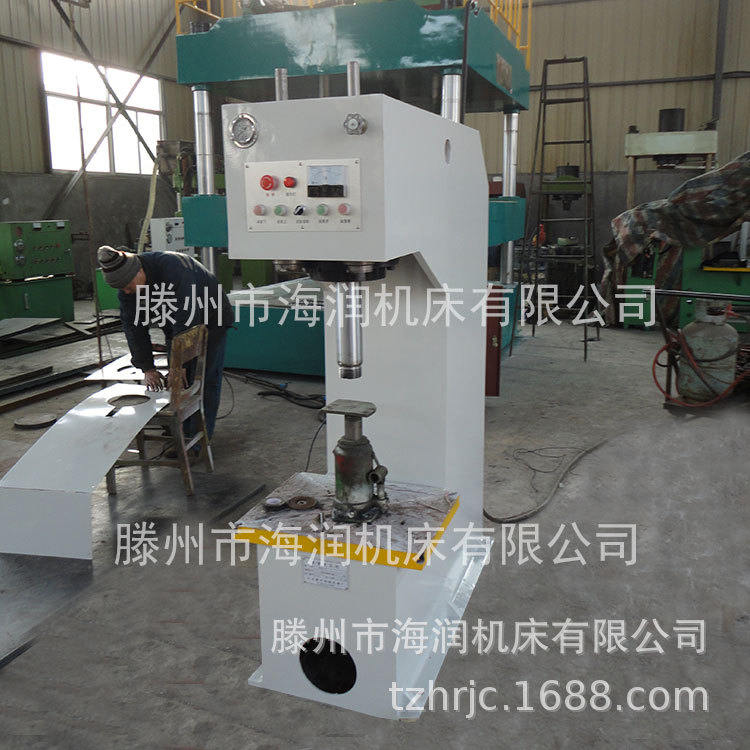 Y41-60T����Һѹ�� ��������Һѹ�� 60�ֵ���Һѹ��