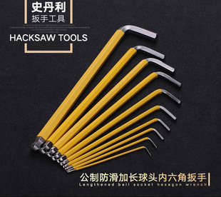 ʷ�������߹��Ʒ������L���^�����ǰ���1.5mm-10mm