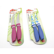 �S�����l���P䓏N�õ� ţ�ǵ� ��ʽ���N�� ���P䓲͵����l
