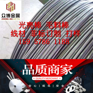 �㽭����������������1117������䓈A���F䓌�䓿����F��������