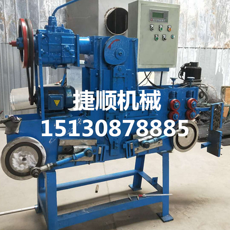 微信图片_20180511135440_副本