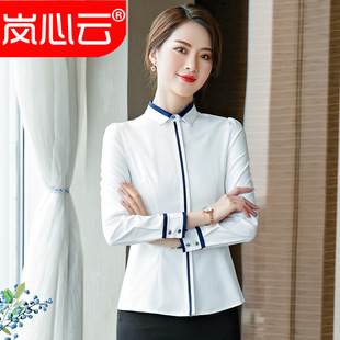 2025�ﶬ�¿���r���L��Ů�n���I�����������bŮʿ��ɫ�r��