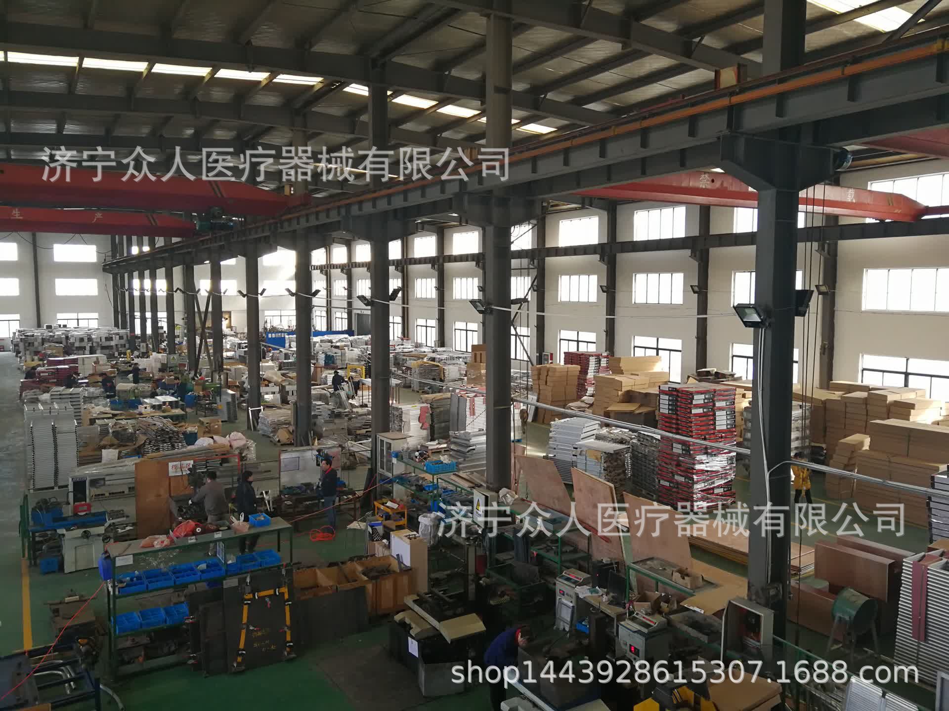 QQ图片20180802100557