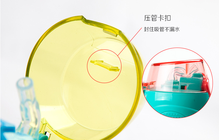 吊带吸管杯750x1_15