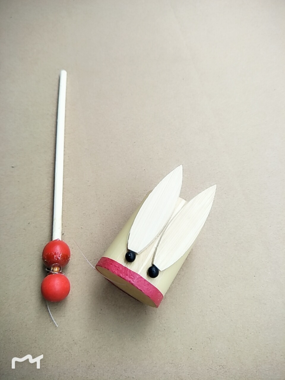 新建文件夹 (2)MTXX_20180908095944