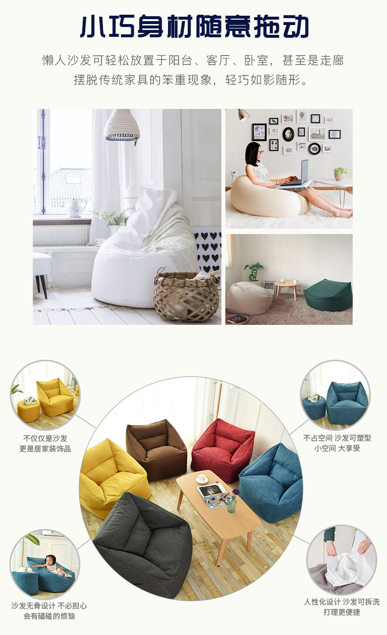 8995382125_1013097386