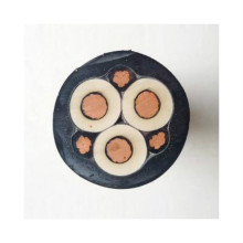 Ia Vø߉ܛ|UGEFP-10KV-3*95+3*35/3;