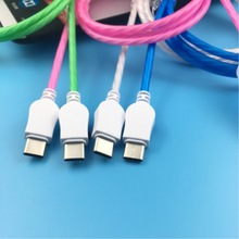 ���┵�������R���������l�⾀�����┵������ˮ�l�⾀����ͬ��