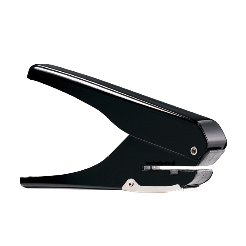 Square Hole Puncher, DIY 5
