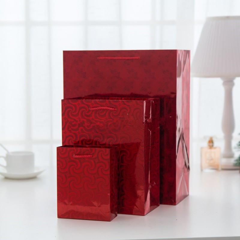 TB2rUnbBYSYBuNjSspiXXXNzpXa_!!