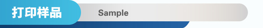 样品打印_副本