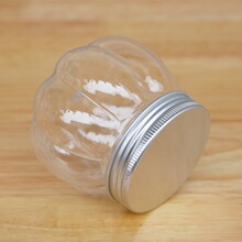 �F؛���� 55��150g���Ϲ�PET����ƿ �X�w ���d����ʷ�Rķ��߰��b