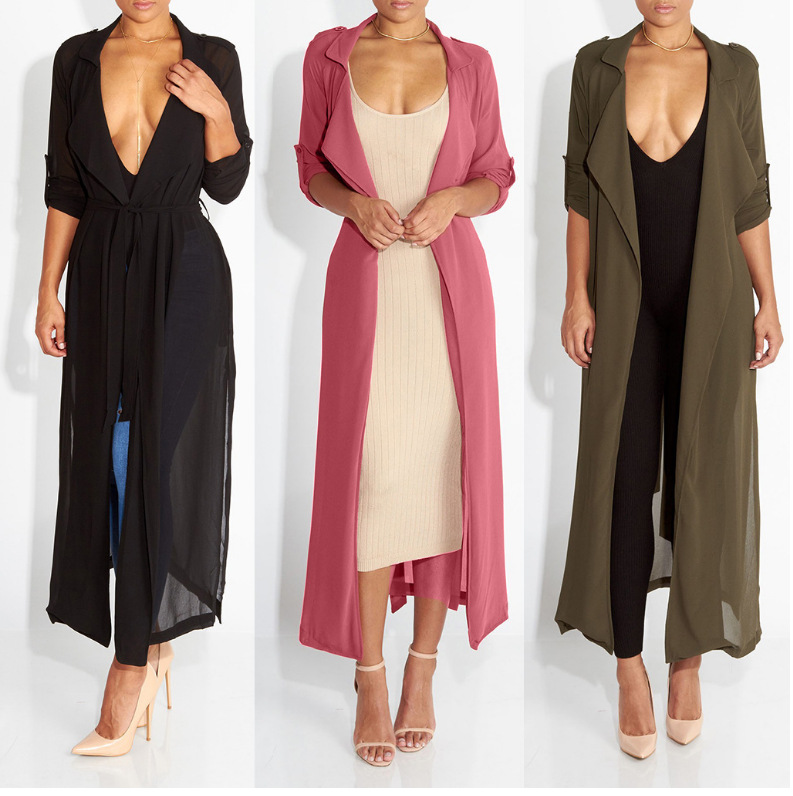 Z`@6AW6FR@3R8HMRS5BTJ_C