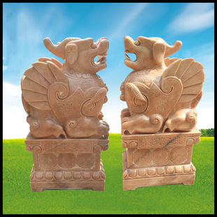 ʯ������  ��ϼ�t�����T�ڔ[�ń���S������ ��ꖄ���ʯ�ĵ��