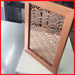 �S�Ҷ����U�յ��X�ΰ��T�^���ƏV���b��ٲ���3mmõ����X��