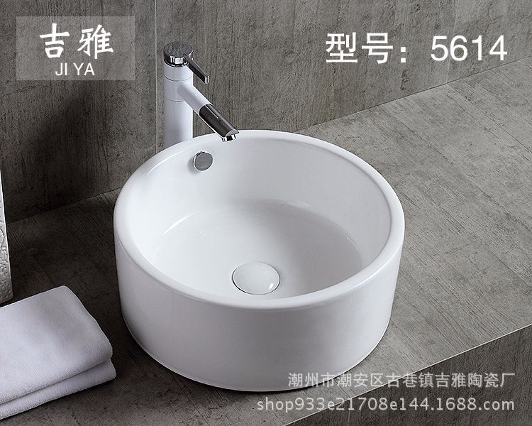 TB2NK6QspXXXXagXpXXXXXXXXXX_!!