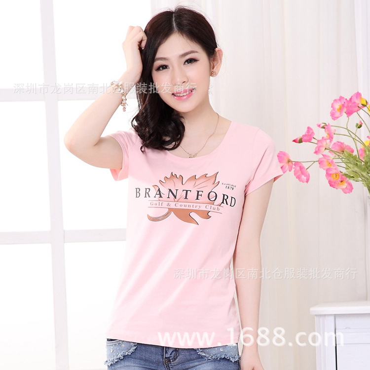 TB2ZVzfsXXXXXa7XpXXXXXXXXXX_!!