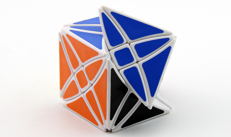 蓝蓝魔星魔方白色 (11).jpg