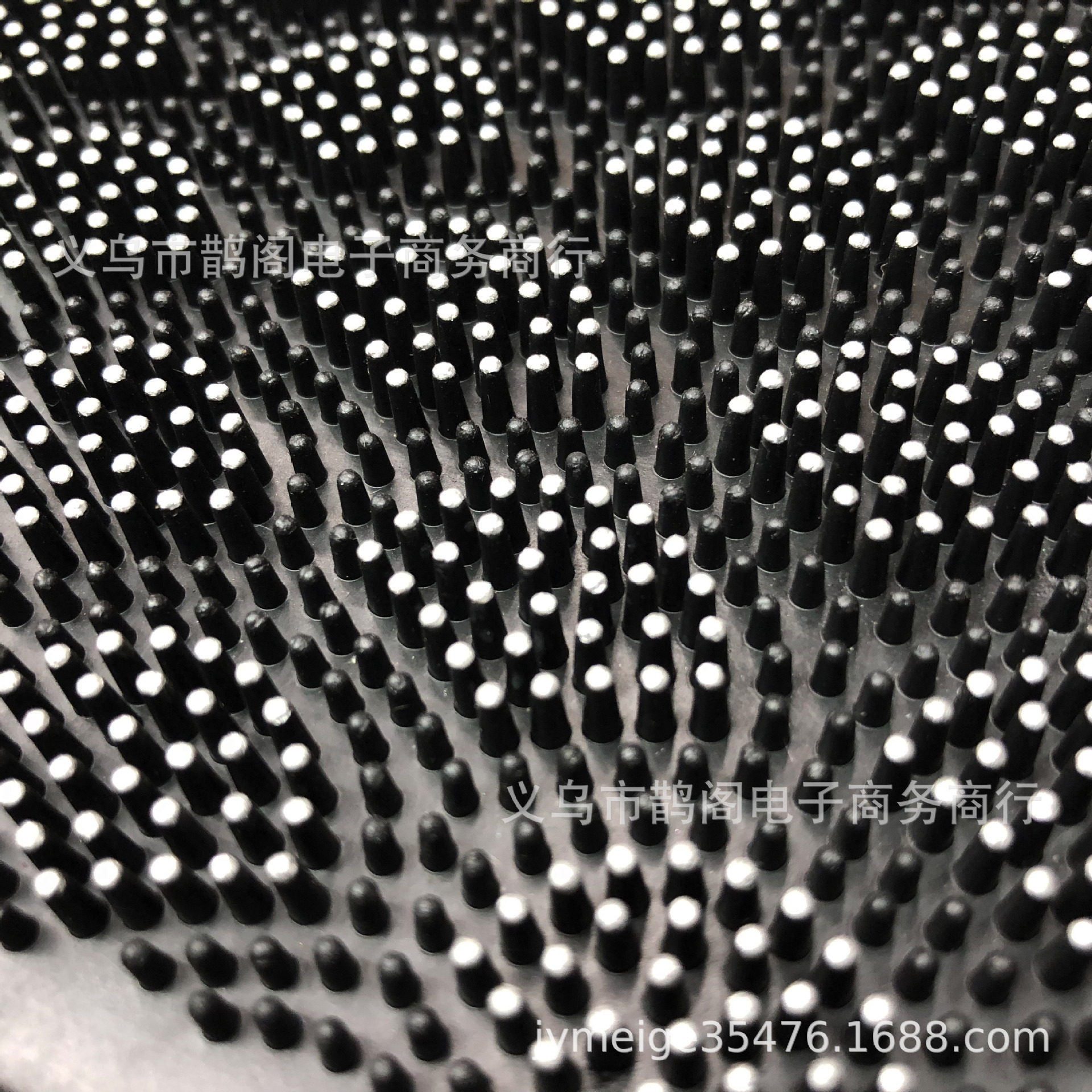 微信图片_20180820093935