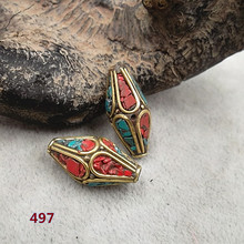 �Ჴ���ֹ��������l �S�~���z�Ƕ�G��ʯ ��ʽ����������