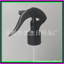 24mm�ڏ���ɫ�����։����^�ֿۇ��^24-410С�����^�������F��