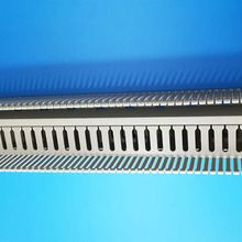 ̨��KSS�Pʿʿ��Ʒ�^���侀�� MD-8 1.7��/֧  100*100MM PVC����