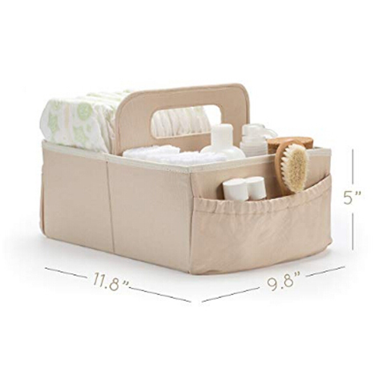 Diaper caddy 01.jpg