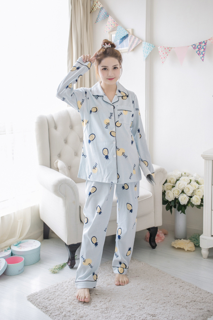 2993890523_0_20180825115839144