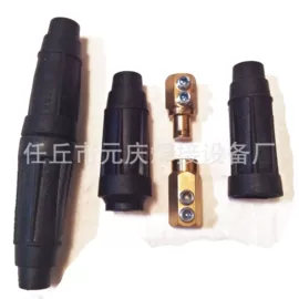 焊接材料附件;焊炬;割炬